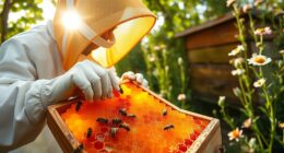 Dortmunder beste Honigliebheiten