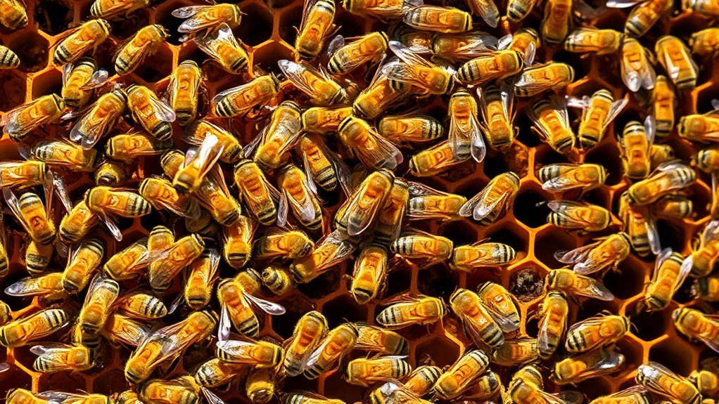 Früherkennung und Prävention von Krankheiten