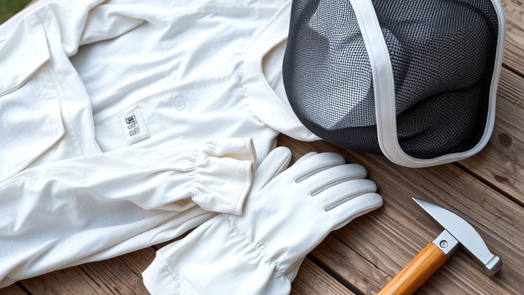 Wespenbehandlungsmethoden für den Garten