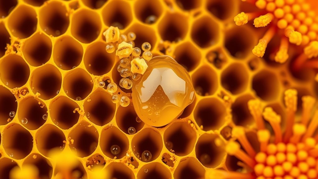 erkennen, diagnostizieren, vermeiden, behandeln