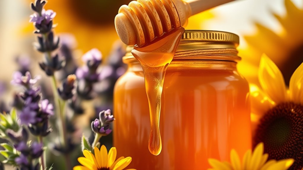 Premium-Honig online einkaufen