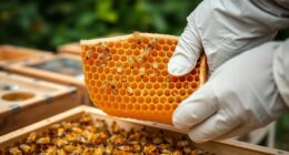 sie sind im bereich der