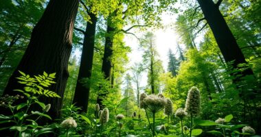 Top-Waldhonigquellen