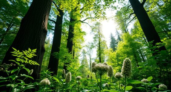 Top-Waldhonigquellen