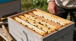 Anfänger installieren oft falsch