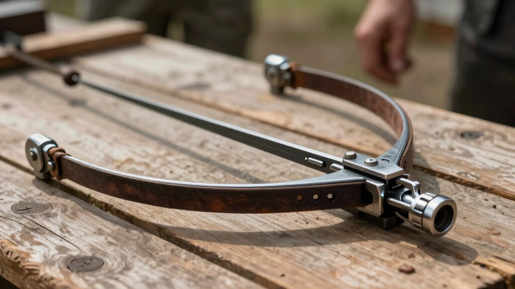 Auswahl teamkompatibler Projektwerkzeuge