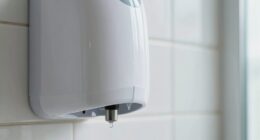 Häufige Hygiene-Fehler beim Füllen