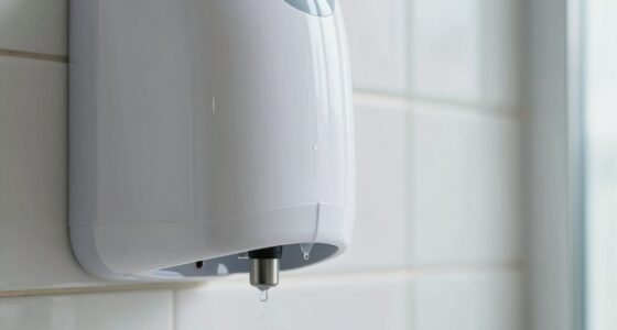 Häufige Hygiene-Fehler beim Füllen