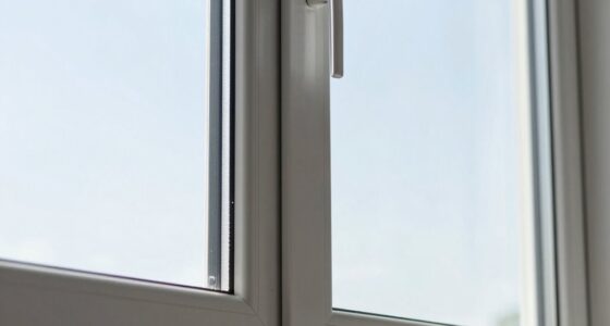 Doppelte oder einzelne Rahmenbildung