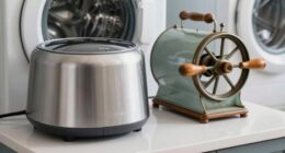 Elektrische oder manuelle Entscheidungsfindungsanleitung