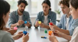 Finde die richtige Lösung