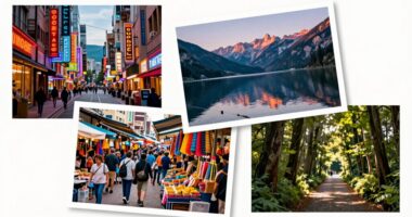 Vier Rahmen sind nicht immer ideal