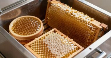 Kompatibilitätsleitfäden für Rahmenhöhe