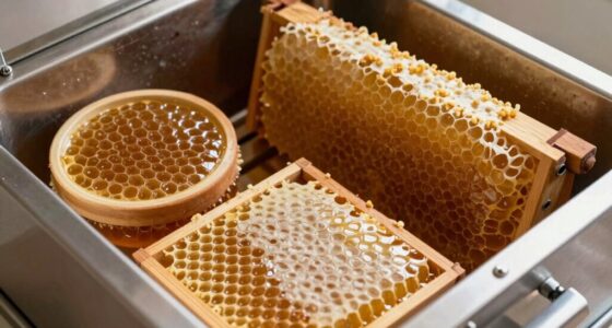 Kompatibilitätsleitfäden für Rahmenhöhe