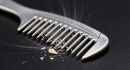 Verborgene Wahrheiten über Knochenbrüche