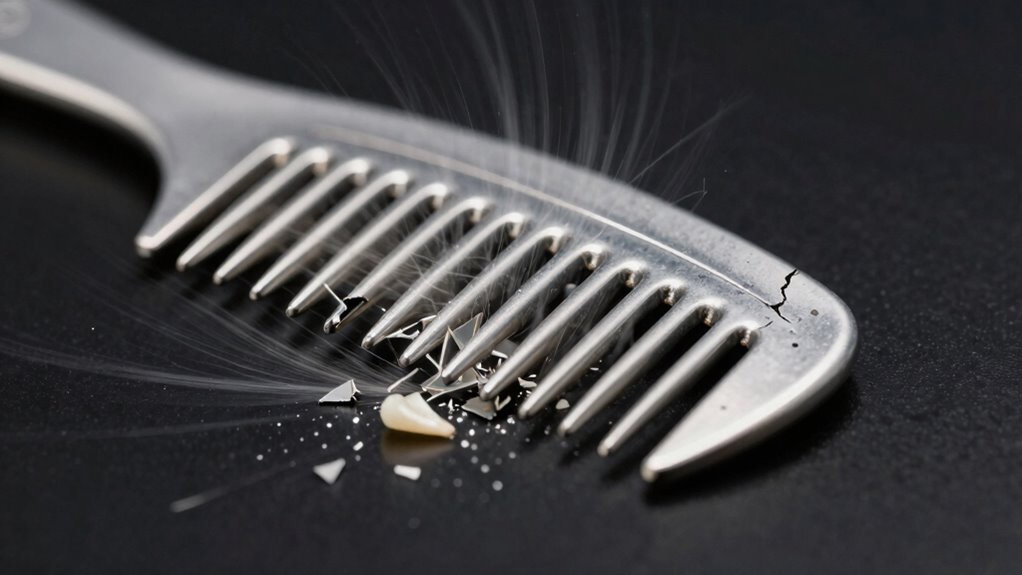 Verborgene Wahrheiten über Knochenbrüche