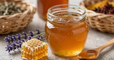 Importierter Honig, Herkunft beeinflusst die Qualität