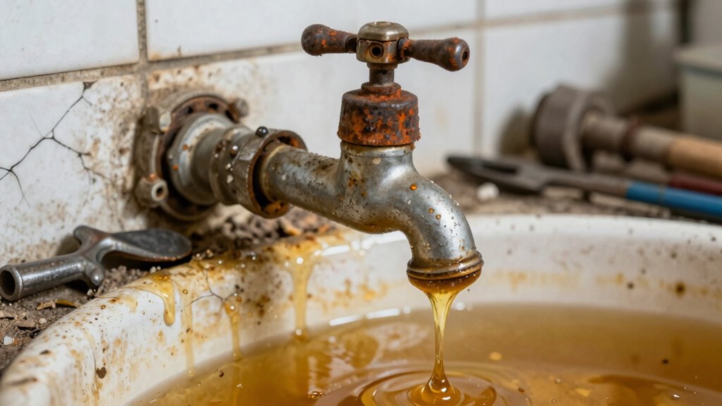 In hochwertige Komponenten investieren