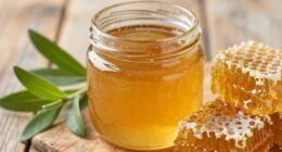 Ist Manuka-Honig sicher?