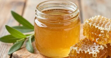 Ist Manuka-Honig sicher?