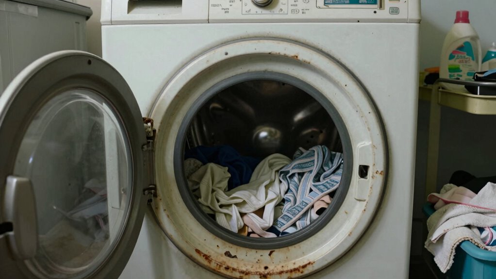 Langfristige Einsparungen überwiegen die Kosten