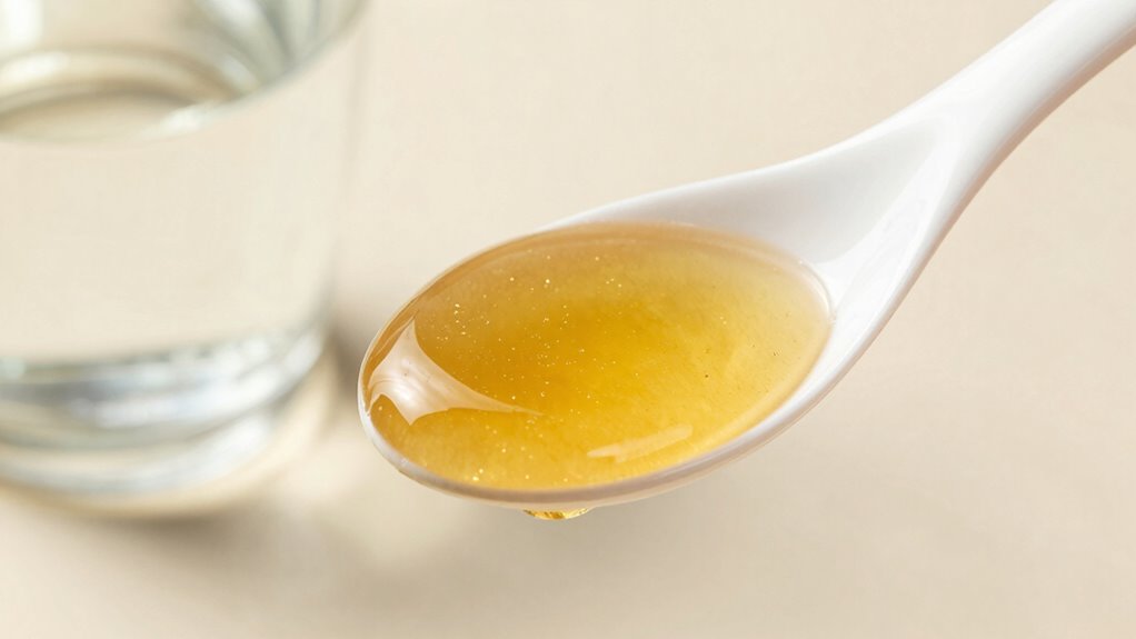 Manuka-Honig stärkt das Immunsystem