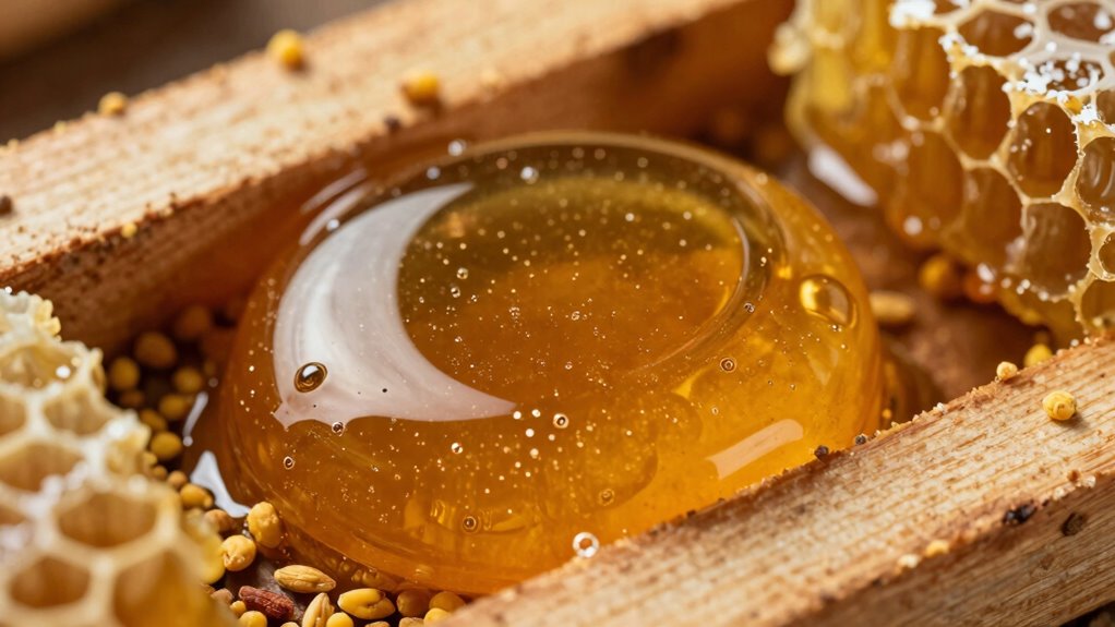 Manuka-Honig ethische Kontroversen