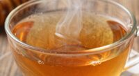 Manuka-Honig und seine Hitzeeffekte