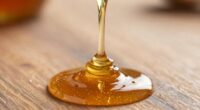 Methylglyoxal und seine antibakteriellen Eigenschaften