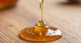 Methylglyoxal und seine antibakteriellen Eigenschaften