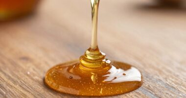 Methylglyoxal und seine antibakteriellen Eigenschaften