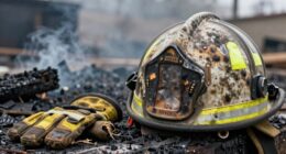Mehr Material garantiert keinen Schutz