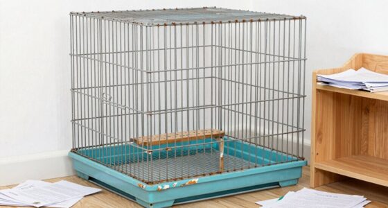 Häufigster Beobachtungsrasterfehler
