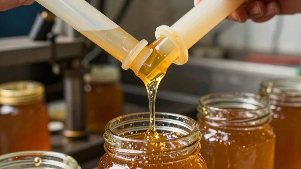 Produktionsplanungseffizienz optimieren