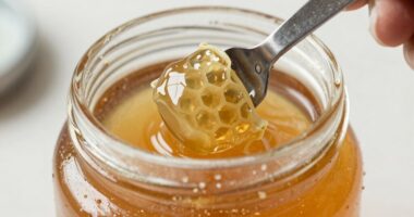 Vermeiden Sie Wachsverlust beim Trimmen