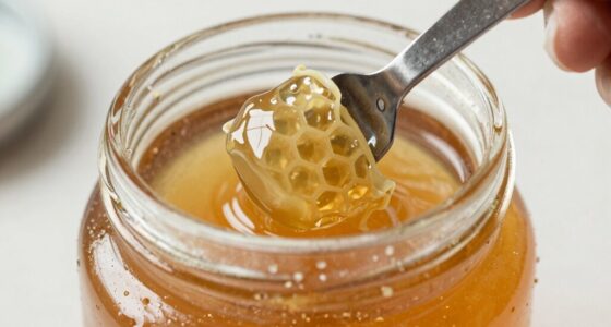 Vermeiden Sie Wachsverlust beim Trimmen