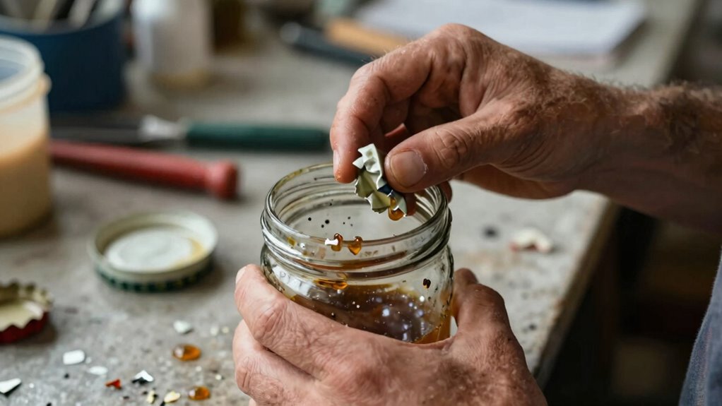 Der richtige Schutz verhindert Störungen