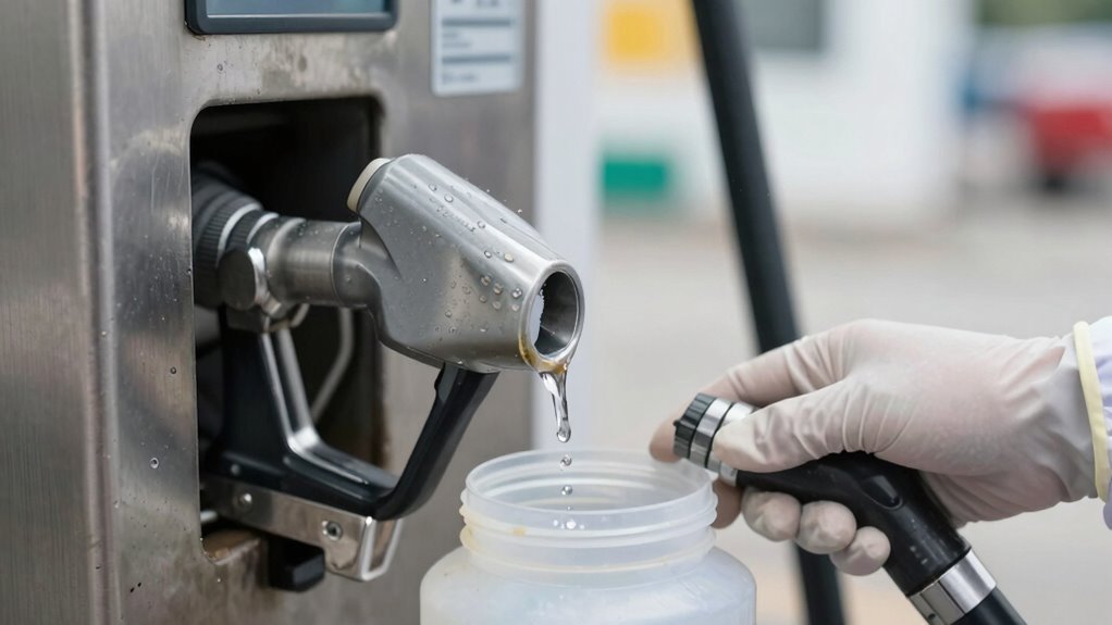 Hygiene und Sterilisation