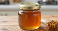 richtige Manuka-Honiglagerung