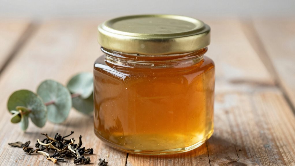 Richtige Lagerung bewahrt die Wirksamkeit