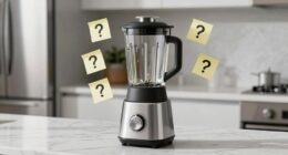 Fragen, die zuerst zu bedenken sind