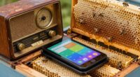 Risiken bei der Skalierung von Radio und Apps