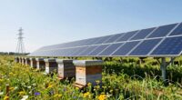 Solar- oder Netzstrom