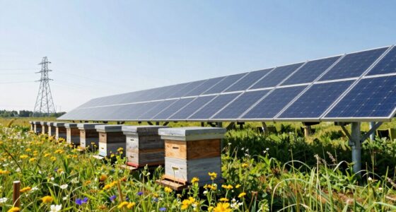 Solar- oder Netzstrom
