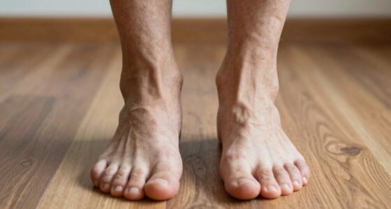 Stabilität ist wichtig für Gummischleudern