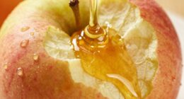 Sticky Harvest Säfte starten