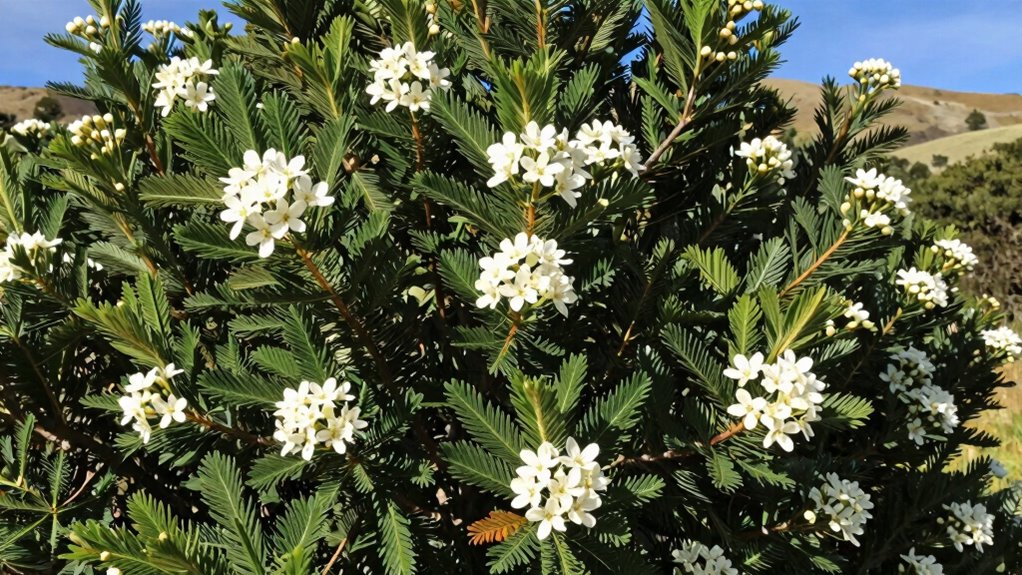 nachhaltige, regional spezifische Bienenzucht