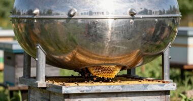 Die Tankgröße ist unpraktisch