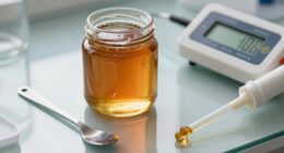 Test- und Zertifizierungsprozess