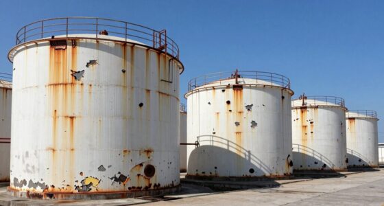 Schwäche zeigt sich im Sommer